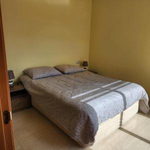 Fotografia z galérie ubytovania 3-bedroom house - Robin v destinácii Calafell
