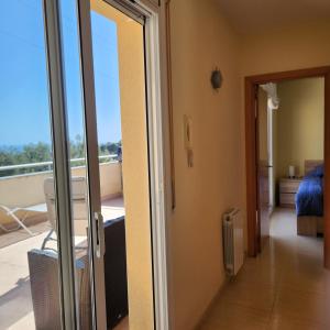 Fotografia z galérie ubytovania 3-bedroom house - Robin v destinácii Calafell