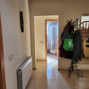 Fotografia z galérie ubytovania 3-bedroom house - Robin v destinácii Calafell