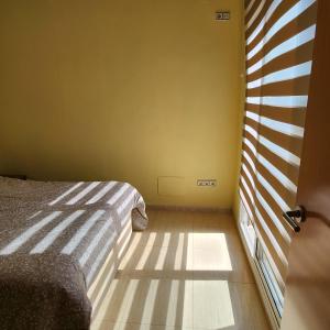 Fotografia z galérie ubytovania 3-bedroom house - Robin v destinácii Calafell