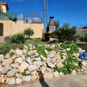 Fotografia z galérie ubytovania 3-bedroom house - Robin v destinácii Calafell