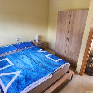 Fotografia z galérie ubytovania 3-bedroom house - Robin v destinácii Calafell