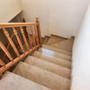 Fotografia z galérie ubytovania 3-bedroom house - Robin v destinácii Calafell