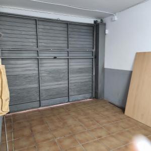 Fotografia z galérie ubytovania 3-bedroom house - Robin v destinácii Calafell