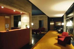 Albergo Al Caminetto