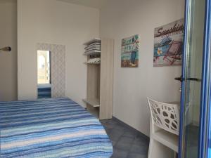 Foto dalla galleria di Bed and breakfast Delfino Blu a Torre Vado
