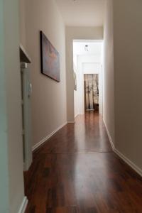 Fotografie z fotogalerie ubytování Alexander House Verona v destinaci Verona