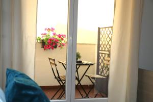 Fotografie z fotogalerie ubytování Alexander House Verona v destinaci Verona