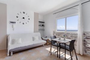 Fotografie z fotogalerie ubytování Sweet Home Pozo Izquierdo B v destinaci Las Palmas de Gran Canaria