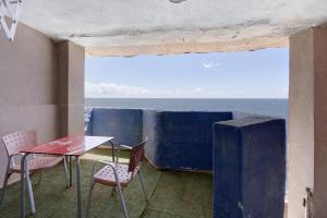 Fotografie z fotogalerie ubytování Sweet Home Pozo Izquierdo B v destinaci Las Palmas de Gran Canaria