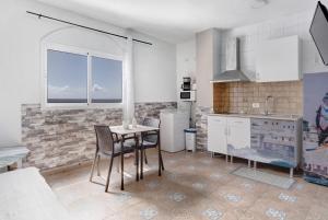 Fotografie z fotogalerie ubytování Sweet Home Pozo Izquierdo B v destinaci Las Palmas de Gran Canaria + 14 fotografií
