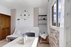 Fotografie z fotogalerie ubytování Sweet Home Pozo Izquierdo B v destinaci Las Palmas de Gran Canaria