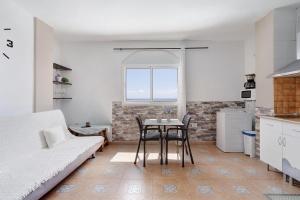 Fotografie z fotogalerie ubytování Sweet Home Pozo Izquierdo B v destinaci Las Palmas de Gran Canaria