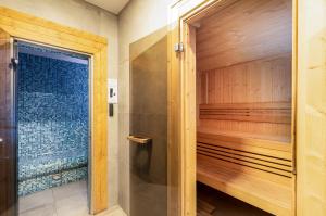Fotografia z galérie ubytovania 2HomeRent Madera v destinácii Kołobrzeg