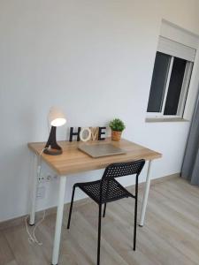 Fotografia z galérie ubytovania Macarena´s Home *Sea view*-Saltillo Alto v destinácii Torremolinos