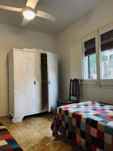 Fotografia z galérie ubytovania Casa iaia v destinácii Monistrol