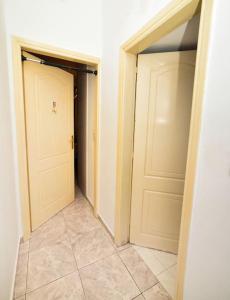 Fotografie z fotogalerie ubytování Lili's Apartment v destinaci Elefsina
