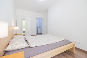 Fotografia z galérie ubytovania Corvin Modern Two Bedroom Apartment FREE PARKING v Budapešti