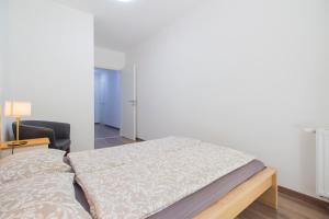 Fotografia z galérie ubytovania Corvin Modern Two Bedroom Apartment FREE PARKING v Budapešti