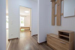 Fotografia z galérie ubytovania Corvin Modern Two Bedroom Apartment FREE PARKING v Budapešti