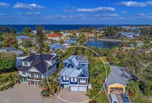 Loodusmaastik puhkemaja lähedal