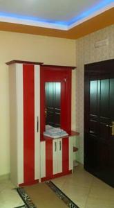 슈코더르에 위치한 Hotel Buza에서 갤러리에 업로드한 사진