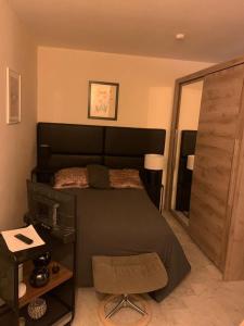 Fotografia z galérie ubytovania Visa pour l'Image Loft à la Catalane pour 4 à 7 min des plages v destinácii Perpignan
