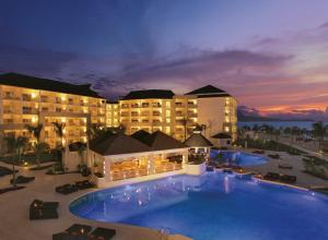 Gallery image of Secrets St. James in Montego Bay