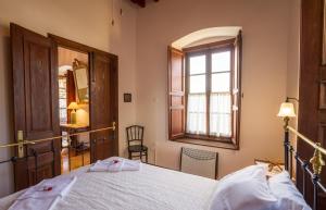 Gallery image of Villa Bella Leros 2 in Agia Marina +28 photos