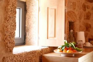 Gallery image of Quinta de São Pedro de Vir-a-Corça em Monsanto in Monsanto +33 photos