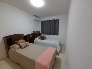 Fotografie z fotogalerie ubytování Casa de praia Ilhéus v destinaci Itacaré