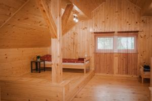 Fotografie z fotogalerie ubytování Apartmaji Gračner v destinaci Dramlje
