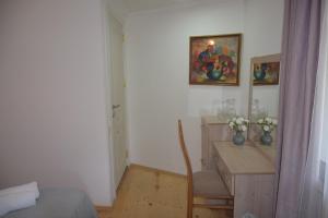 Imagine din galeria proprietății Guest House Ilto în Akhmeta