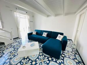Φωτογραφία από το άλμπουμ του Casa delle rose - Immobilevante σε Ponza
