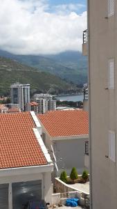 Fotografie z fotogalerie ubytování Apartment Babin do v destinaci Budva