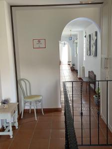Fotografia z galérie ubytovania Casa Rural Mi Abuela Maria v destinácii Almería