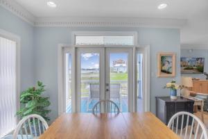 Foto sihtkohas Gulf Shores asuva majutusasutuse Blue Laguna by Vacation Homes Collection galeriist
