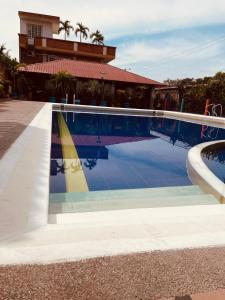 Gallery image of Leño Verde in Espinal