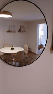 Imagen de la galería de L'Essentiel, en Dinant