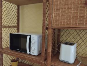 Imagen de la galería de Apartamentos Condado de Miranda, en Miranda del Castañar