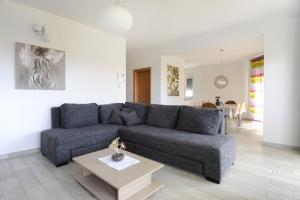 Gallery image of Apartment Bosotin in Vodice