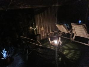 Fotografia z galérie ubytovania Vivienda vacacional Vistamar v destinácii Santa Cruz de Tenerife