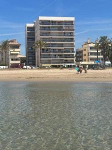 Φυσικό τοπίο κοντά σε αυτό το διαμέρισμα
