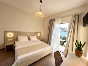 Gallery image of Amare Apartments in Tsilivi +6 photos