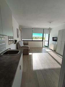 Gallery image of Estudio Taupe in Matalascañas