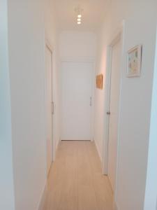 Zdjęcie z galerii obiektu Apartamento ALMA w mieście Conil de la Frontera