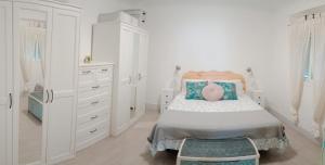Zdjęcie z galerii obiektu Apartamento ALMA w mieście Conil de la Frontera