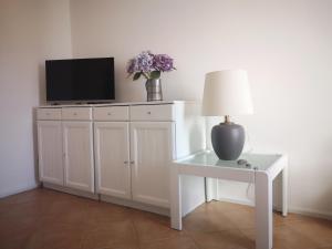 Fotografie z fotogalerie ubytování Casa Mia | Ericeira v destinaci Ericeira + 21 fotografií