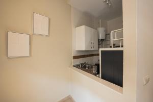 Fotografie z fotogalerie ubytování Stay U-nique Apartment Carril v Malaze