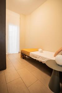 Fotografie z fotogalerie ubytování Stay U-nique Apartment Carril v Malaze